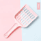CleanSift Tofu Mesh Cat Litter Scoop For Easy Daily Cleaning 4