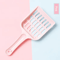 CleanSift Tofu Mesh Cat Litter Scoop For Easy Daily Cleaning 4