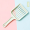CleanSift Tofu Mesh Cat Litter Scoop For Easy Daily Cleaning 5