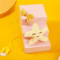 FlutterFly Interactive Cat Teaser Wand Toy With Feather Bell 6