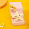 FlutterFly Interactive Cat Teaser Wand Toy With Feather Bell 6