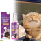 CalmPaws Cat Pheromone Calming Spray For Stress Relief 1