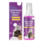 CalmPaws Cat Pheromone Calming Spray For Stress Relief 5