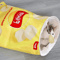 CozyBurrow Collapsible Cat Tunnel With Plush Ball Toy 7