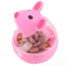 HuntNFeed Rolling Mouse Treat Dispenser Cat Toy 4