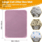 CleanStep Waterproof DoubleLayer Cat Litter Mat 1