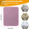 CleanStep Waterproof DoubleLayer Cat Litter Mat 1