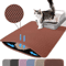 CleanStep Waterproof DoubleLayer Cat Litter Mat 2