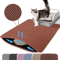 CleanStep Waterproof DoubleLayer Cat Litter Mat 2