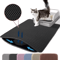 CleanStep Waterproof DoubleLayer Cat Litter Mat 3