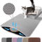 CleanStep Waterproof DoubleLayer Cat Litter Mat 4