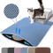 CleanStep Waterproof DoubleLayer Cat Litter Mat 6