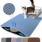 CleanStep Waterproof DoubleLayer Cat Litter Mat 6