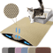 CleanStep Waterproof DoubleLayer Cat Litter Mat 7