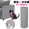 ClawGuard SelfAdhesive Cat Scratching Mat Protector 0