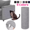 ClawGuard SelfAdhesive Cat Scratching Mat Protector 0