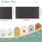 ClawGuard SelfAdhesive Cat Scratching Mat Protector 1