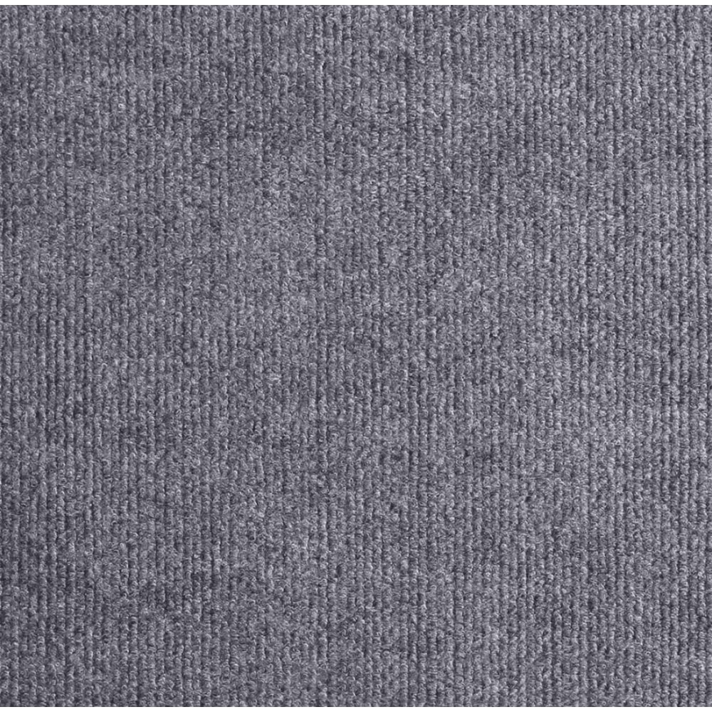 ClawGuard SelfAdhesive Cat Scratching Mat Protector 3
