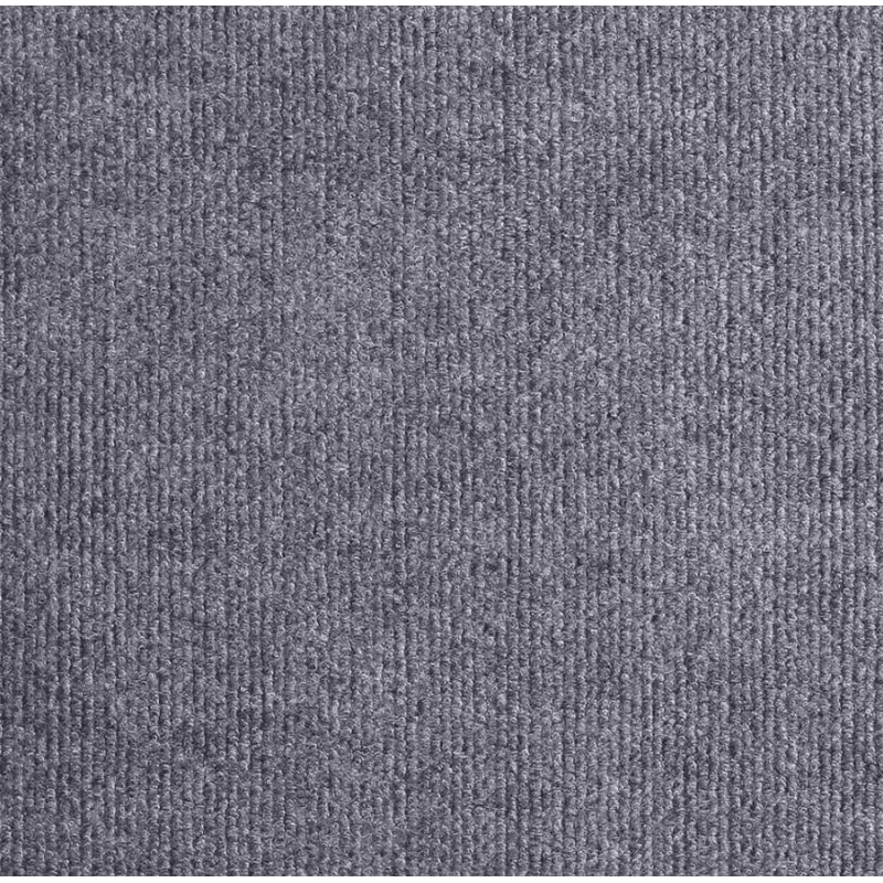 ClawGuard SelfAdhesive Cat Scratching Mat Protector 3