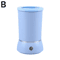 PawPure Portable Electric Pet Paw Cleaner Massager 3