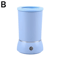 PawPure Portable Electric Pet Paw Cleaner Massager 3