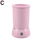 PawPure Portable Electric Pet Paw Cleaner Massager 4