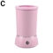 PawPure Portable Electric Pet Paw Cleaner Massager 4