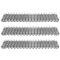 ShieldPaws AntiClimb Pet Spike Protection Mat 0