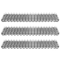 ShieldPaws AntiClimb Pet Spike Protection Mat 0