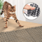 ShieldPaws AntiClimb Pet Spike Protection Mat 2