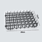ShieldPaws AntiClimb Pet Spike Protection Mat 3