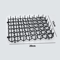 ShieldPaws AntiClimb Pet Spike Protection Mat 3
