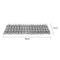 ShieldPaws AntiClimb Pet Spike Protection Mat 4