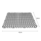 ShieldPaws AntiClimb Pet Spike Protection Mat 6