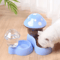 MushroomFlow Automatic Pet Feeder Water Dispenser Set 1