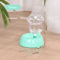 MushroomFlow Automatic Pet Feeder Water Dispenser Set 2