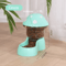 MushroomFlow Automatic Pet Feeder Water Dispenser Set 5