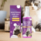 SerenityMist Pet Pheromone Calming Spray 60ml 0