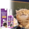 SerenityMist Pet Pheromone Calming Spray 60ml 2
