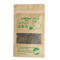 MintMew Organic Catnip Leaves Cat Grass Treats 4