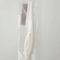 GentleGuard FineTooth Flea Grooming Comb For Cats Small Dogs 3