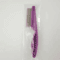 GentleGuard FineTooth Flea Grooming Comb For Cats Small Dogs 4