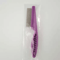GentleGuard FineTooth Flea Grooming Comb For Cats Small Dogs 4