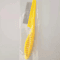 GentleGuard FineTooth Flea Grooming Comb For Cats Small Dogs 5