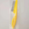 GentleGuard FineTooth Flea Grooming Comb For Cats Small Dogs 5