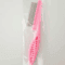 GentleGuard FineTooth Flea Grooming Comb For Cats Small Dogs 6