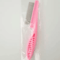 GentleGuard FineTooth Flea Grooming Comb For Cats Small Dogs 6