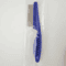 GentleGuard FineTooth Flea Grooming Comb For Cats Small Dogs 7