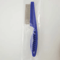 GentleGuard FineTooth Flea Grooming Comb For Cats Small Dogs 7