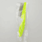 GentleGuard FineTooth Flea Grooming Comb For Cats Small Dogs 8